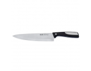 Knife RESTO 95320
