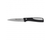 Knife RESTO 95324
