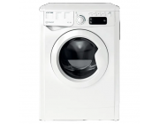 Washing machine/dr Indesit EWDE 751451 W EU

