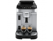 Coffee Machine DeLonghi ECAM290.61.SB
