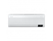 Air conditioner Samsung AR9500T WindFree Geo, AR09BXFAMWK, SmartThings WiFi
