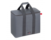 Cooler Bag RESTO 5530
