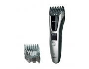 Hair Cutter Panasonic ER-GB70-S520
