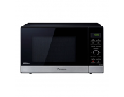 Microwave Oven Panasonic NN-SD38HSZPE
