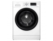 Washing machine/fr Whirlpool FFB 8248 BV UA
