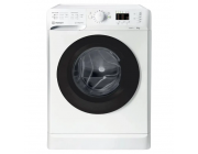 Washing machine/fr Indesit OMTWSA 61053 WK EU
