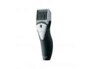 Hair Cutter Panasonic ER206K520
