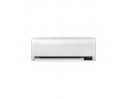 Air conditioner Samsung AR9500T WindFree Geo, AR24BXFAMWK, SmartThings WiFi
