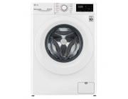 Washing machine/fr LG F4WV309S3E
