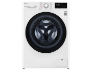 Washing machine/fr LG F4WV328S0U

