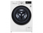 Washing machine/fr LG F2WV5S8S0E

