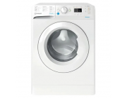 Washing machine/fr Indesit BWSA 61051 W EU N

