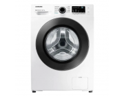 Washing machine/fr Samsung WW62J32G0PW/CE
