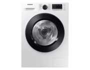 Washing machine/fr Samsung WW62J42E0HW/CE
