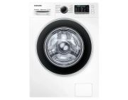 Washing machine/fr Samsung WW80J52E0HW/CE

