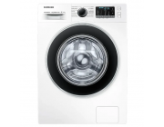 Washing machine/fr Samsung WW80J52K0HW/CE
