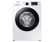 Washing machine/fr Samsung WW80TA026AE1LE
