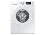 Washing machine/fr Samsung WW90T4020EE1LE
