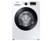 Washing machine/fr Samsung WW90T4040CE1LE
