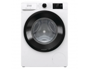 Washing machine/fr Gorenje WNEI 72 SB/UA
