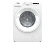Washing machine/fr Gorenje WNPI 72 SB/UA
