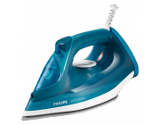 Irons Philips DST3040/70
