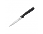 Knife Tefal K2213944
