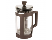 French Press Coffee Tea Maker Rondell RDS-1296
