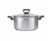 Pot Rondell RDS-1322
