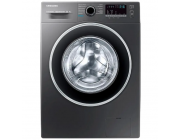 Washing machine/fr Samsung WW62J42E0HX/CE
