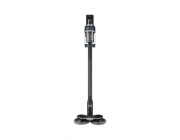 Vacuum Cleaner Samsung VS20A95973B/EV Bespoke
