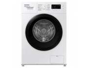 Washing machine/fr Samsung WW60A3100BE/LP
