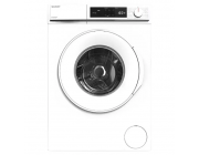 Washing machine/fr Sharp ESNFA914BWNAEE
