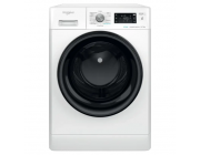Washing machine/dr Whirlpool FFWDB 976258 BV EE
