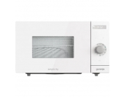 Microwave Oven Gorenje MO235SYW

