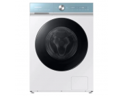 Washing machine/fr Samsung WW11BB944DGMS7 Bespoke
