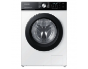 Washing machine/fr Samsung WW11BBA046AELE Bespoke
