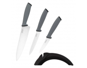 Knife Set Rondell RD-459
