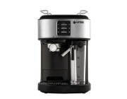 Coffee Maker Espresso Vitek VT-8489
