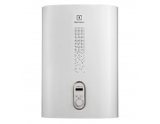 Electric Water Heater Electrolux EWH 30 Gladius 2.0
