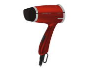 Hair Dryer Polaris PHD1464T Red
