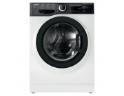 Washing machine/fr Whirlpool WRSB 7259 BB EU
