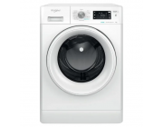 Washing machine/fr Whirlpool FFB 7459 WV EE
