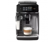 Coffee Machine Philips EP2236/40
