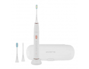 Electric Toothbrush Polaris PETB 0701 TC White
