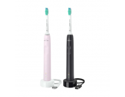 Electric Toothbrush Philips HX3675/15
