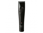 Hair Cutter Panasonic ER-GP21-K820
