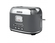 Toaster Muse MS-120 DG
