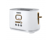 Toaster Muse MS-130 W
