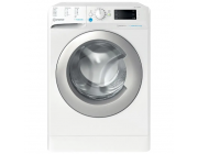 Washing machine/fr Indesit BWSE 71295 X WSV EU
